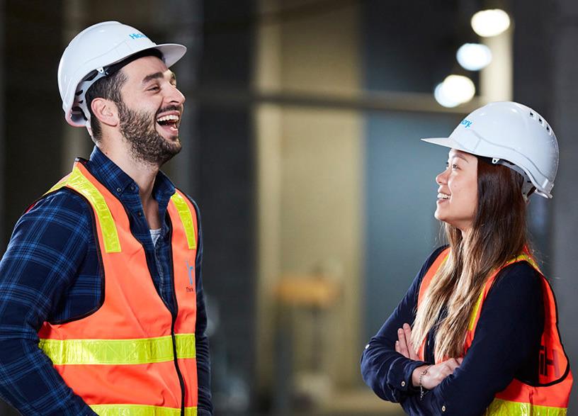 lacquer kitchen cabinet Australia