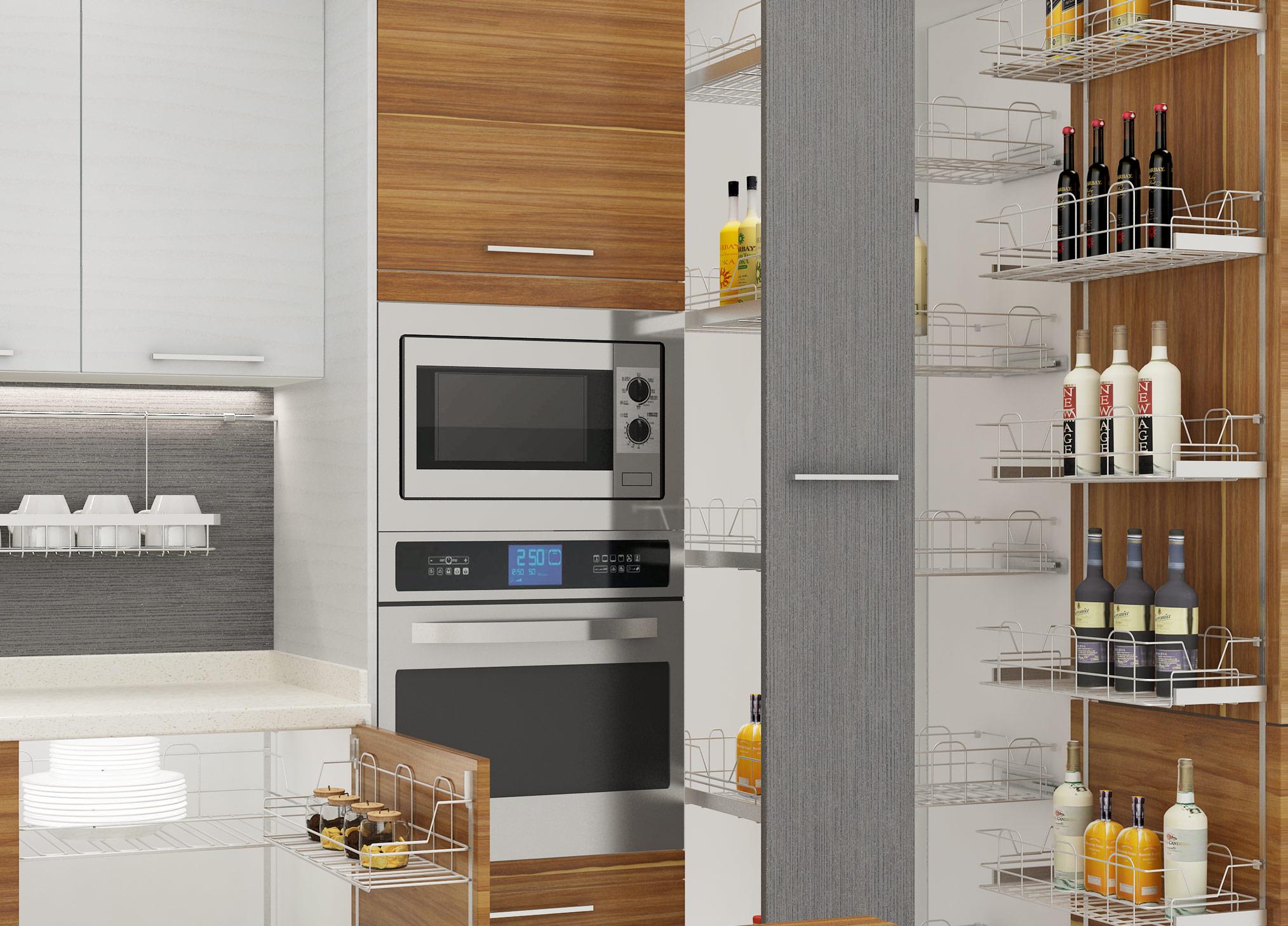 China-Economic-Kitchen-Cabi
