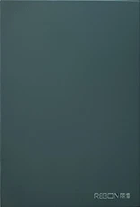 NX2110 (MX-P2101)
