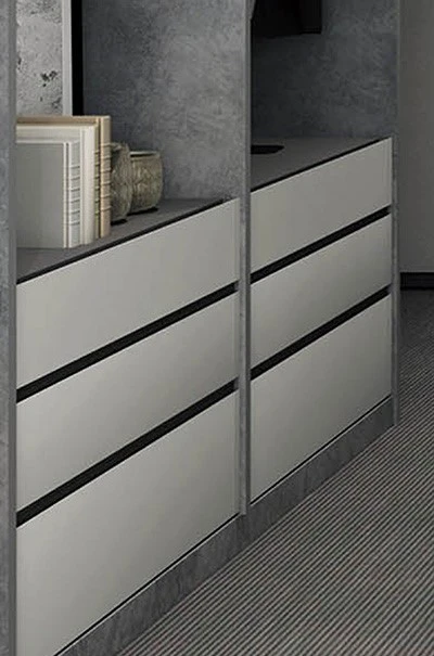 China Home Furniture Wardrobe factory China Home Furniture Wardrobe factory