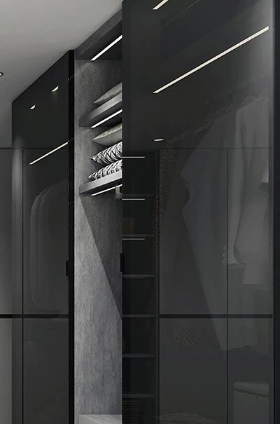 Home Furniture Wardrobe suppliers Home Furniture Wardrobe suppliers