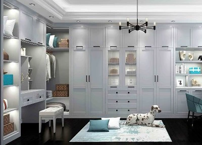 China Home Furniture Wardrobe China Home Furniture Wardrobe