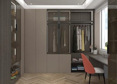China Built in Wardrobe suppliers China Built in Wardrobe suppliers